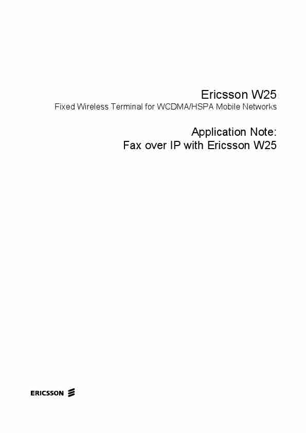 Compaq Scale W25-page_pdf